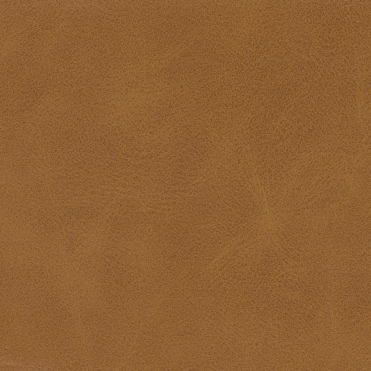 Button Tufted Counter Stool, 24-Inch, Carmel Faux Leather (Set of 2)