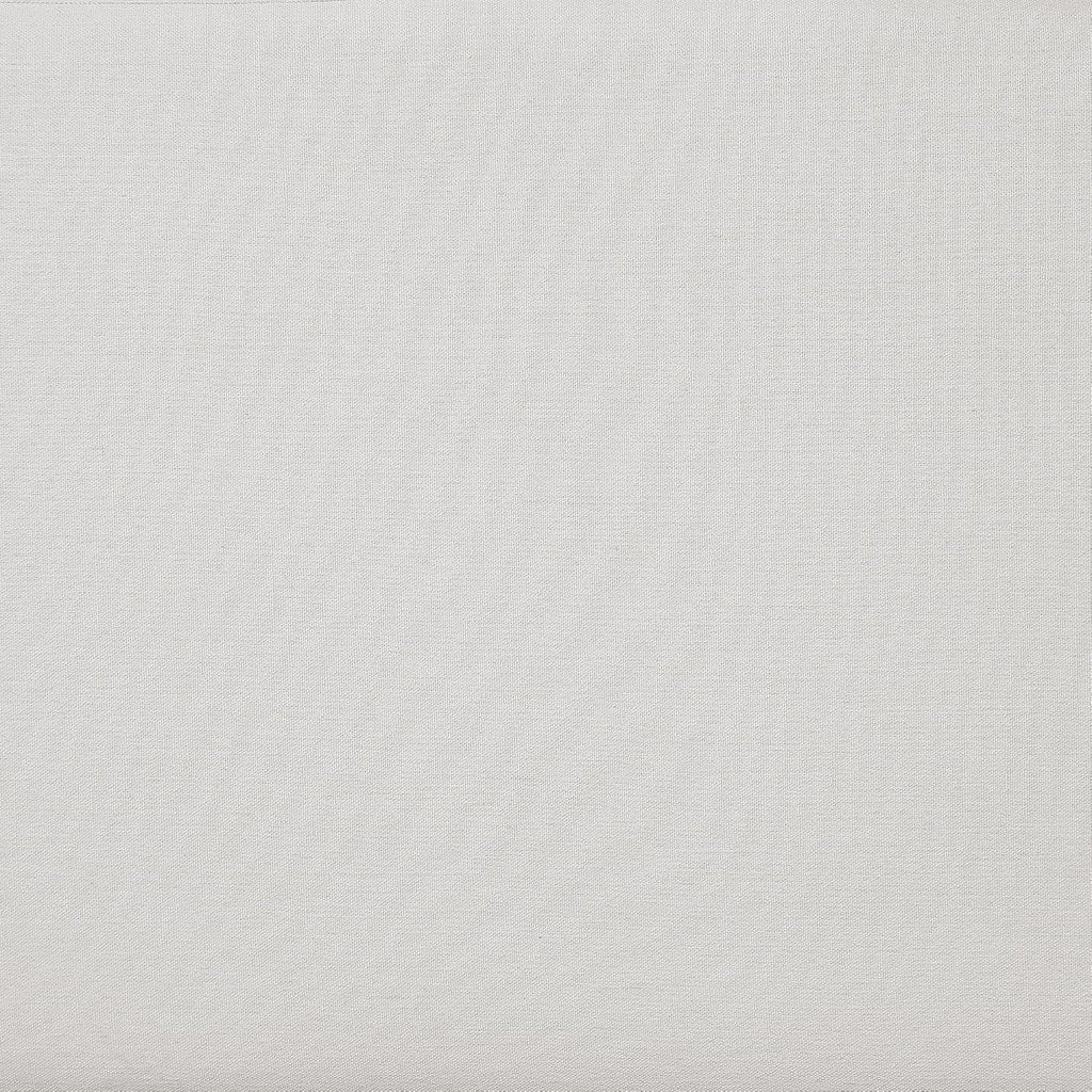 187Cream-S80 Comfy Collection Modern | Contemporary Upholstered Modular Sofa with Cream Linen Textured Fabric Upholstery, down Feather Cushions, 80" W X 40" D X 34.5" H, Cream