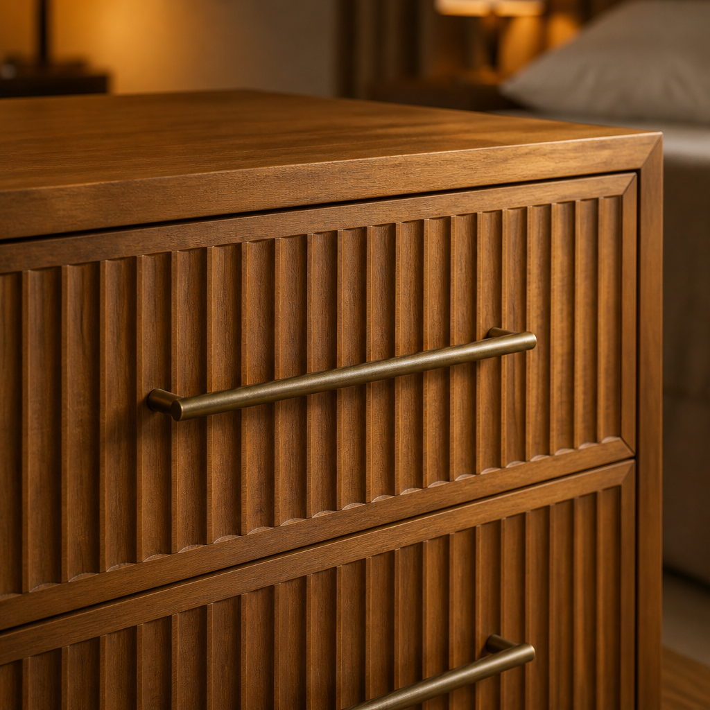 Sera Nightstand lifestyle image 3